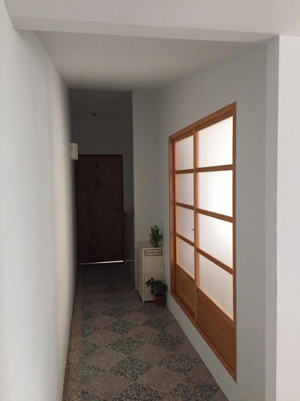 小時公館 Apartment Yuli Exterior foto